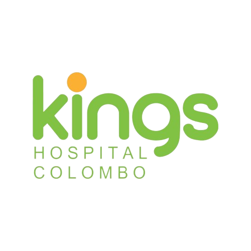Kings Hospital Colombo